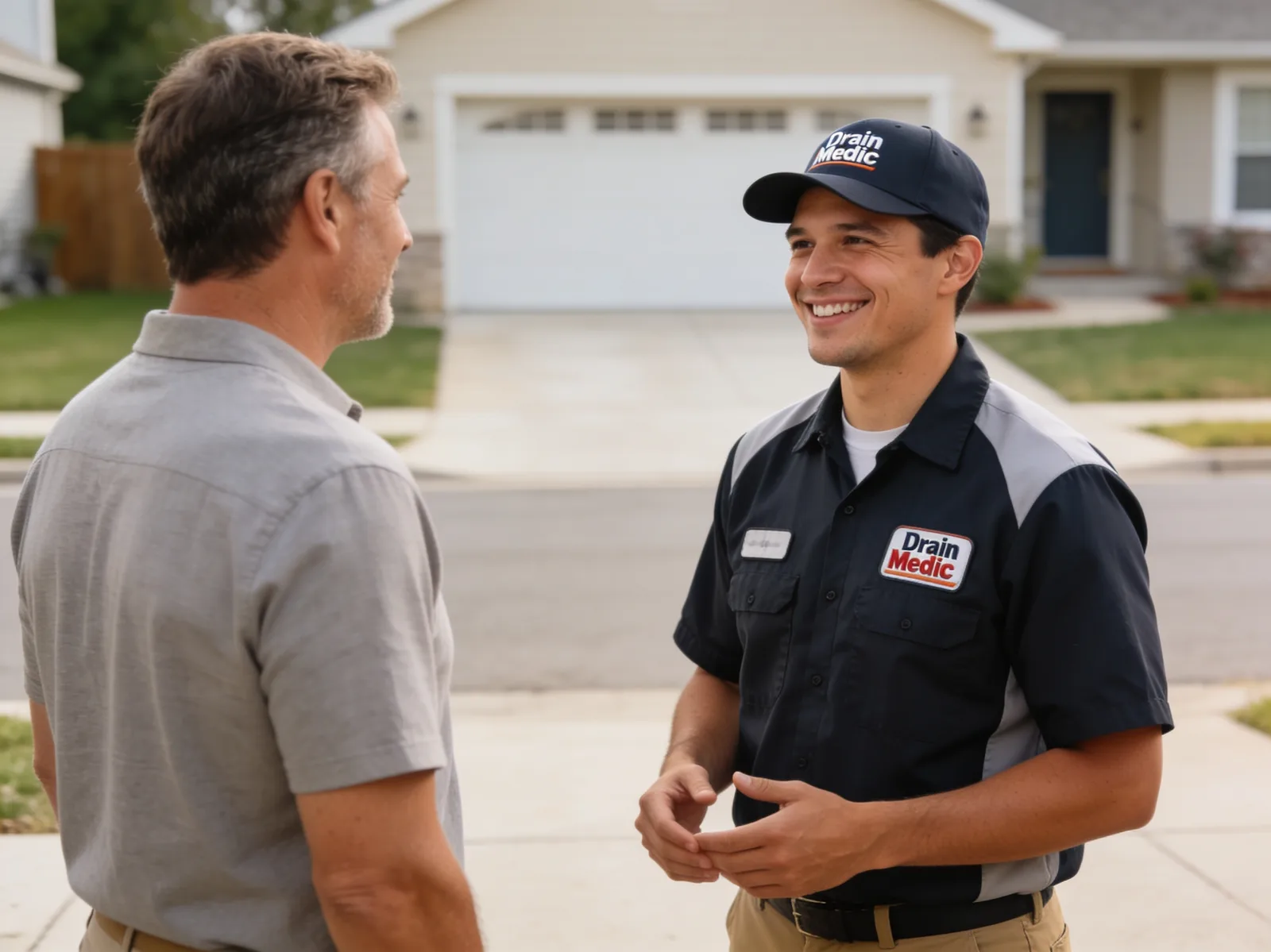 Garbage Disposal Repair Granville, ND FAQs